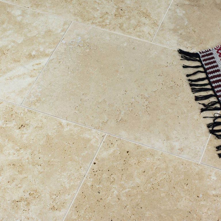 turkish travertine in Denizli Turkiye